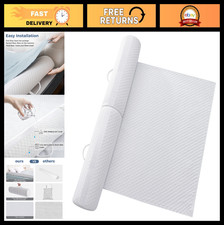 Foldable Toddler Bed Rail Bumpers - Portable, Non-Slip, Machine Washable Cover
