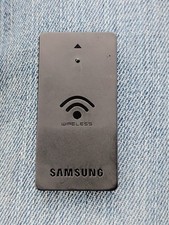 Genuine Samsung SWA-5000T Wireless Transmitter TX Card AH40-00163A OEM
