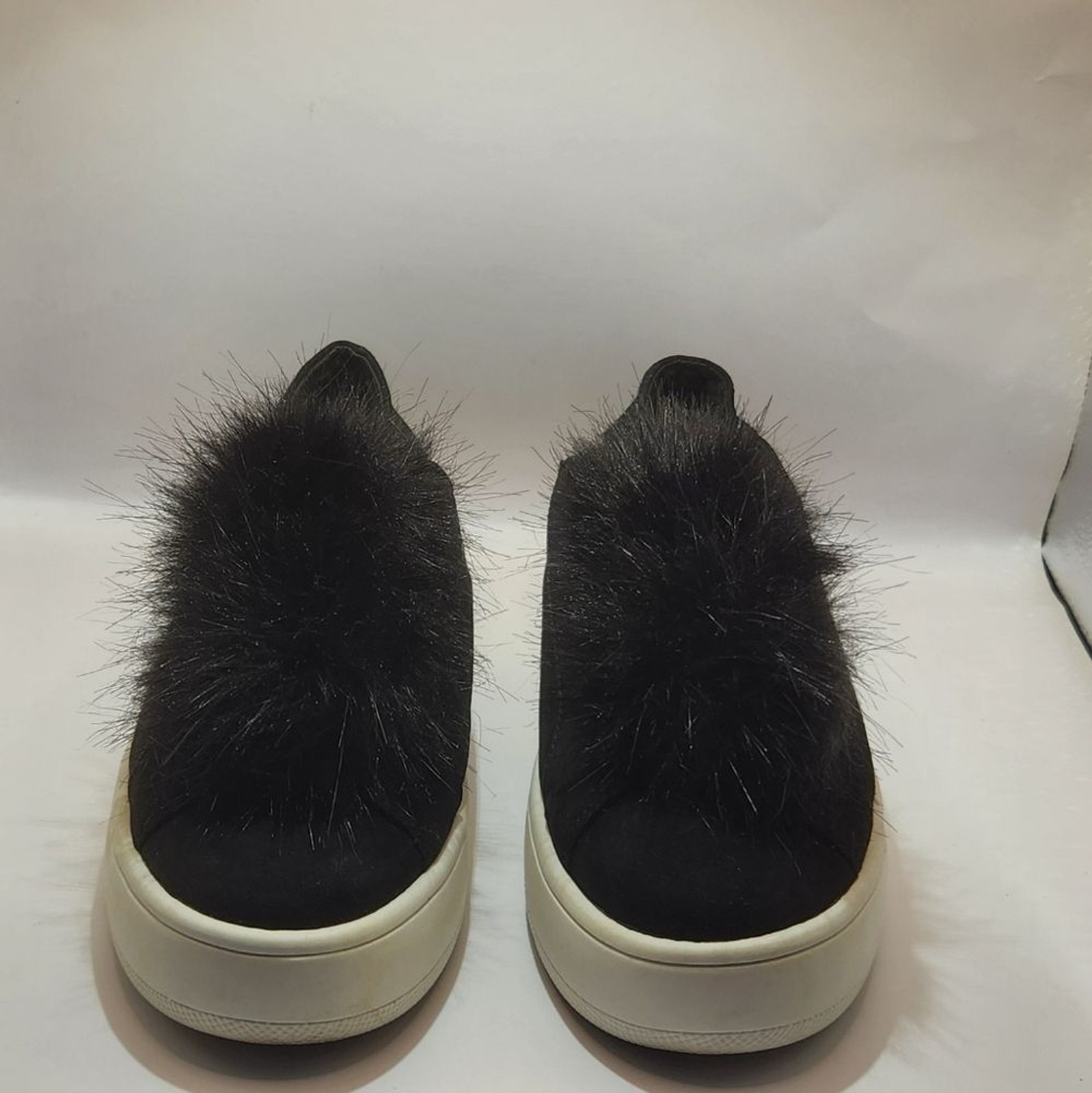 Size 5.5
