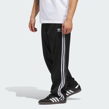 adidas men Adicolor Classics Firebird Track Pants