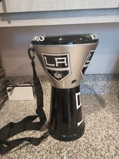 L.A. Kings Goblet Darbuka Drum