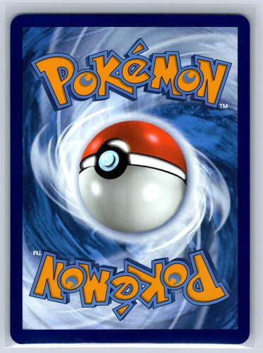 Archaludon 107/142 Cosmos Holo SV07: Stellar Crown NM Pokemon TCG Card - Picture 2 of 2