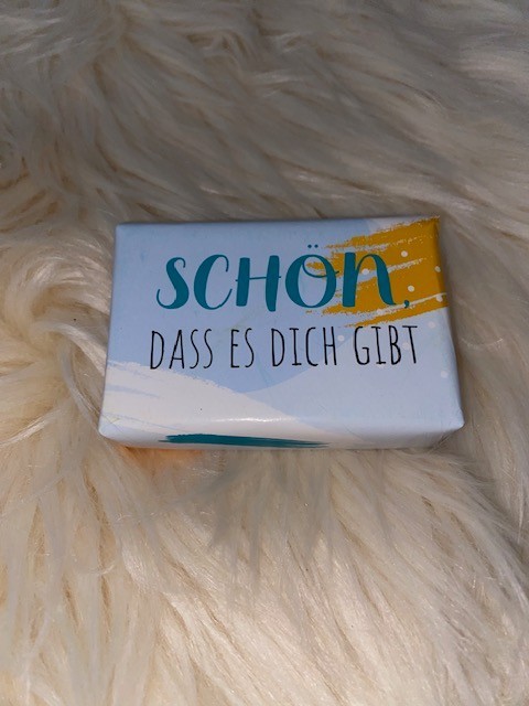 Bild 6 von 12