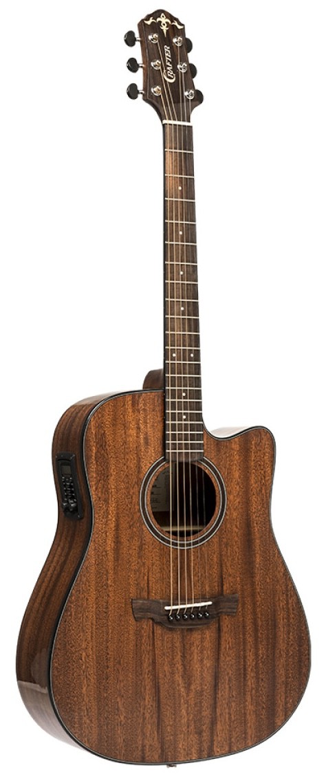 - CRAFTER Able D635CE N 102090₽