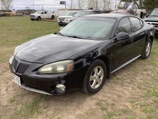 Timing Cover 3.8l Fits 97-08 Grand Prix 359606 Timing Cover 3.8l Fits 97-08 Grand Prix 359606
