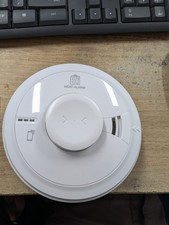 Aico 3000 Series EI3014 Heat Alarm