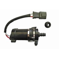Ackoja A26-08-0007 Waschwasserpumpe, Scheibenreinigung Green Mobility Parts FüR