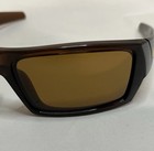 Foto 5 di 20