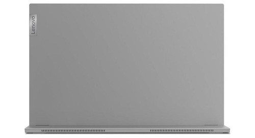 Lenovo L15 mobiler Monitor 39,6cm (15,6 Zoll) - Bild 5 von 8