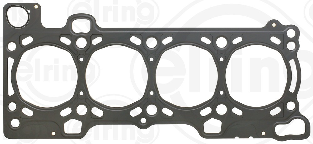 Joint de culasse ELRING 389.440 pour FIAT DUCATO Camionnette et Camion