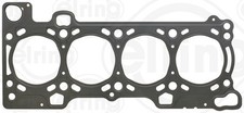 Joint de culasse Fiat DUCATO