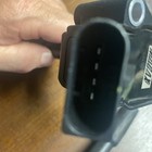 Foto 10 di 18