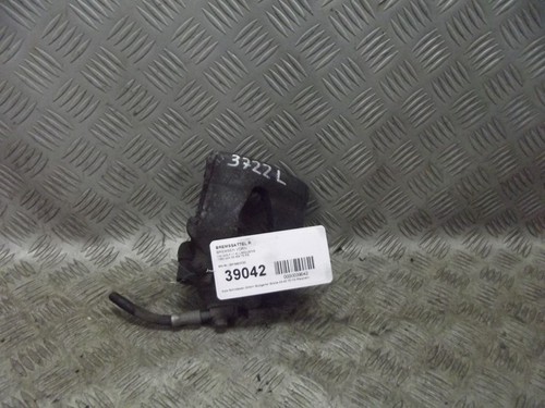 Bremssattel  R VW Golf 1.4 1K/1KP/5M/1KM 2003-2006