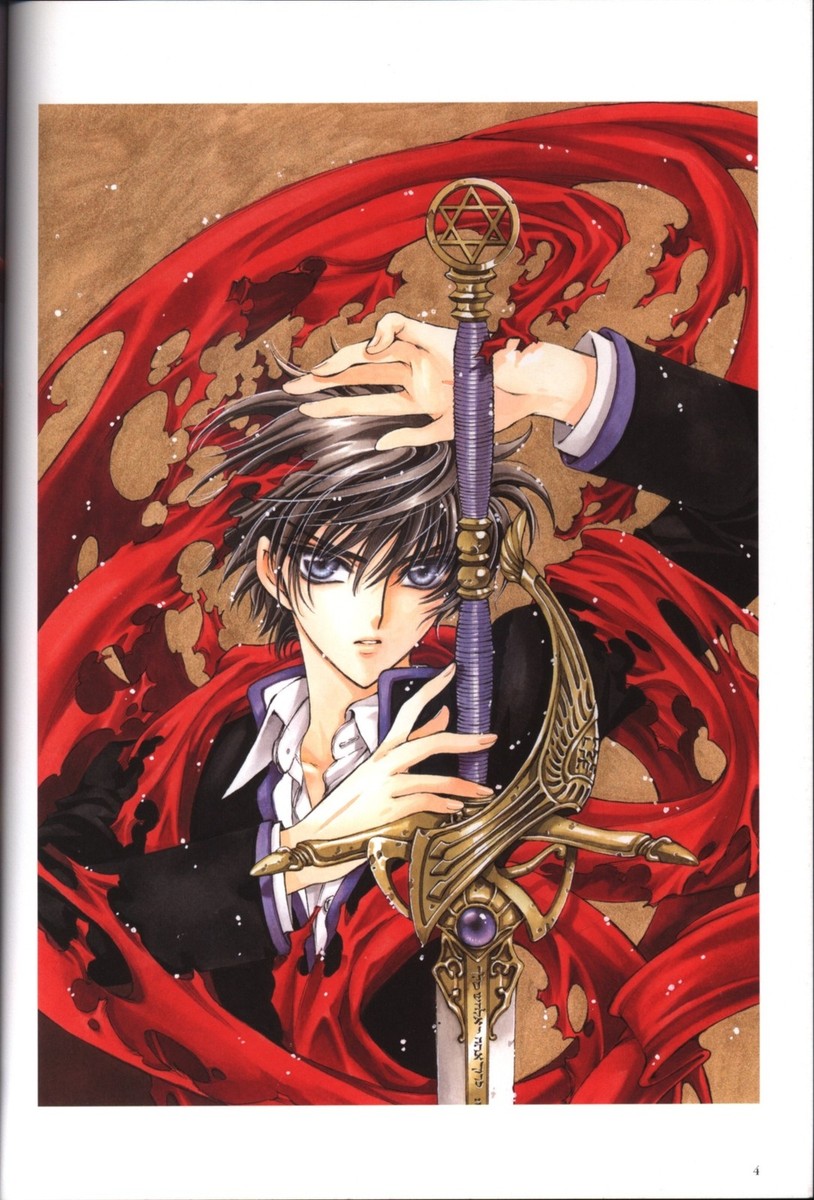 X illustrated collection 2 X∞〔INFINITY〕 X Illustrated Collection 2 X Infinity | HLJ.com