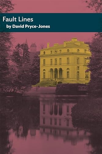 Fault Lines by David Pryce-Jones PAPERBACK 9781641771597 - Image 8