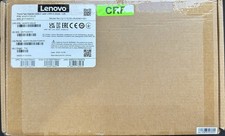 Lenovo ThinkPad Hybrid USB-C USB-A Docking Station, HDMI, DisplayPort 40AF0135US