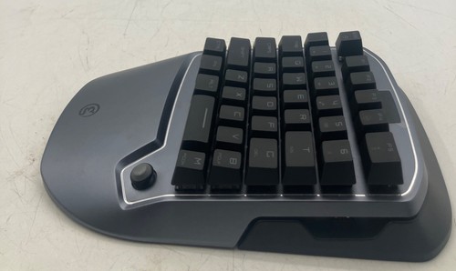 GameSir VX2 AimSwitch Tastatur Maus für Xbox One ungetestet - Bild 5 von 13