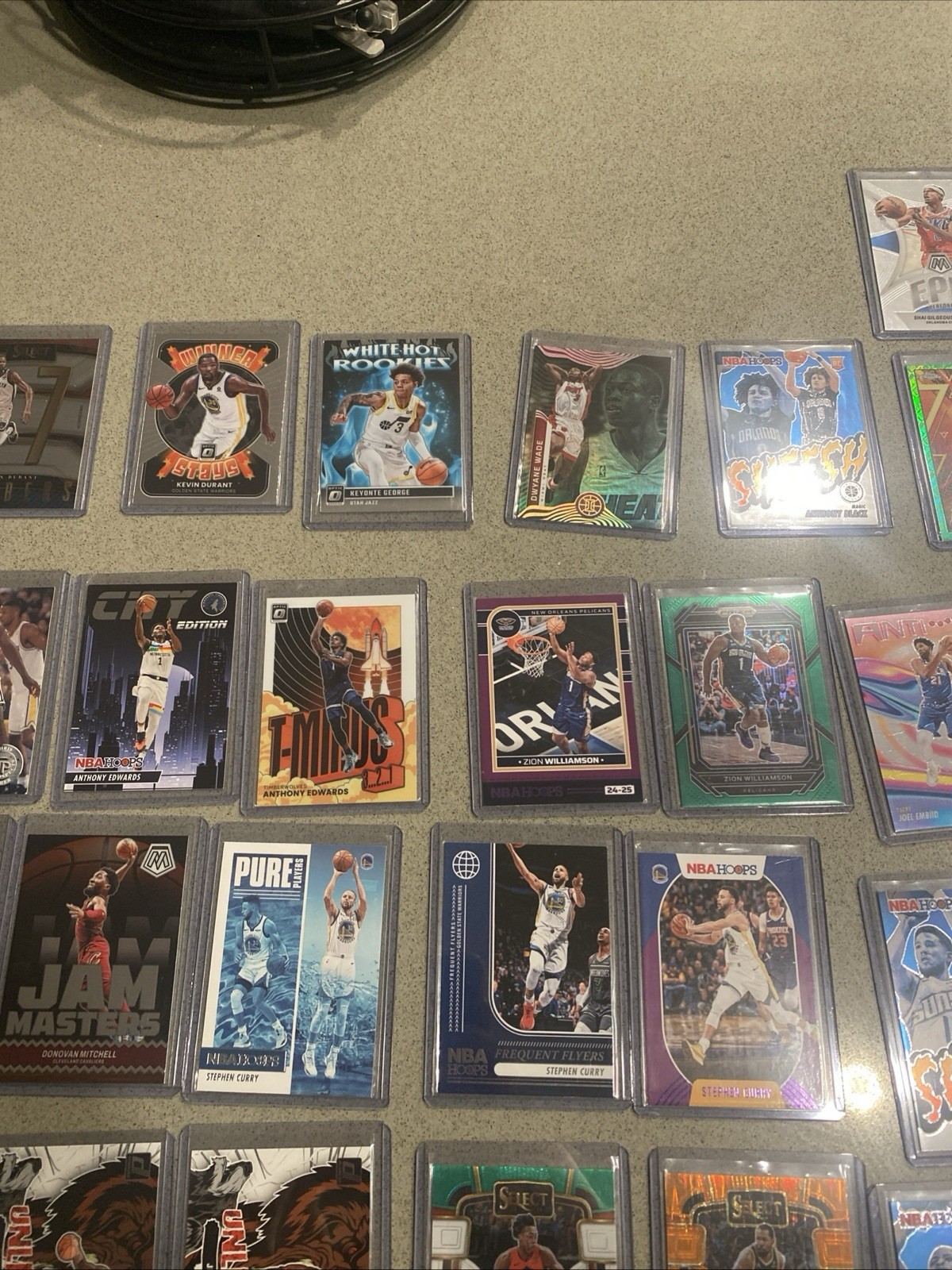 Picture 2 of 4