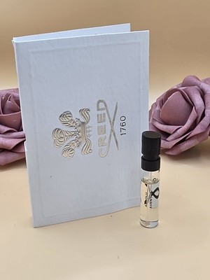 Creed   Absolu Aventus 1,7ml Eau De Parfum Nische 
