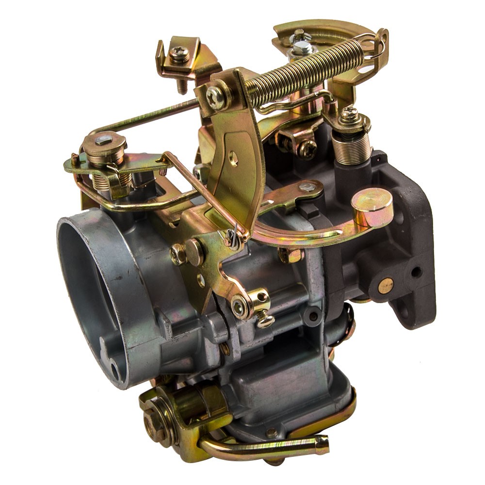 Carburetor Carb for Nissan J15 Datsun pick up 1970-1981 for Cabstar Homer 72-76