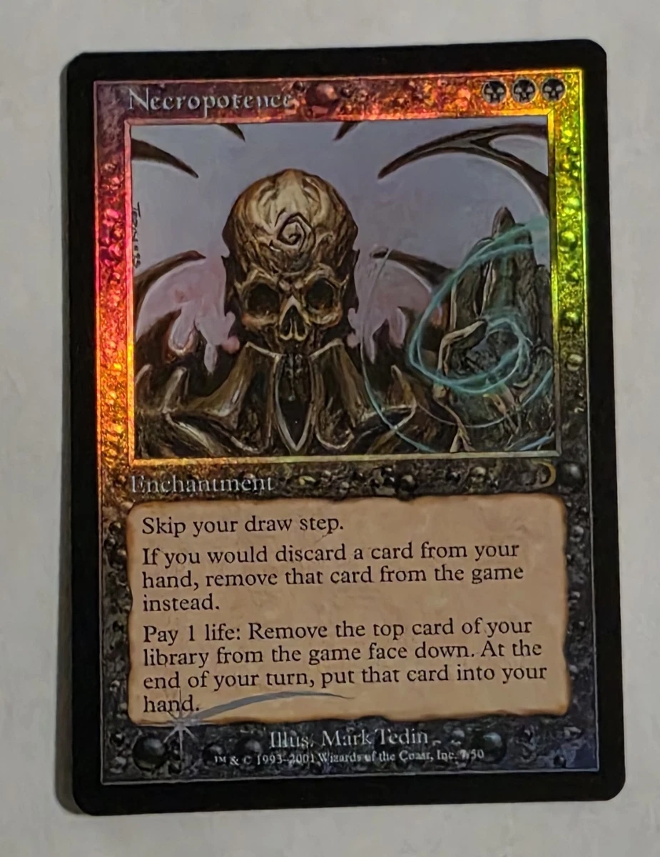 Magic: The Gathering Trading Card Games Individual Deckmasters