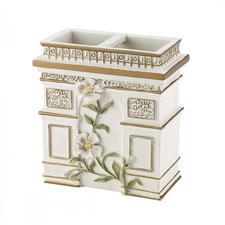 Toothbrush Holder Multicolor