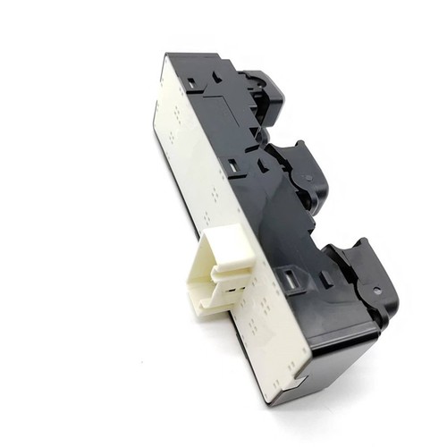 Driver Side Window Control Switch Button For Hyundai Sonata 2011 2012 2013 2014 - Picture 4 of 8