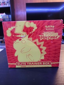 terastal festival booster box hit rate Terastal Festival High Class Japanese Booster Box and Golden Ticket –  MysteryPokeSlabs