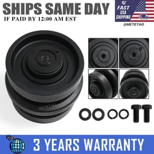 6689371 Bottom Roller Fit Bobcat 864FG T190 T650 T320 T300H T200 T750 T300 T250