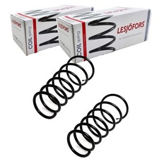 Ressort divers Fiat DOBLO