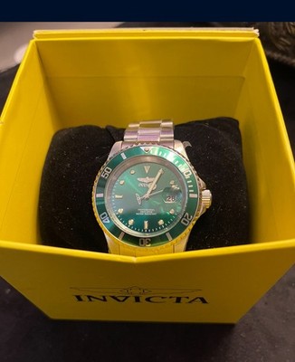 invitica watch