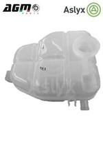 VASCHETTA SERBATOIO ACQUA LIQUIDO REFRIGERANTE ASLYX X OPEL MERIVA S10 1304002