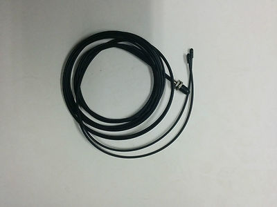 Datensensor OF42-UF-20 LWL Näherungskabel Ultra Flex 2mtr Datalogic