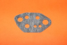 TRIUMPH 3TA 5TA T100 6T TR6 T120 UNIT OIL PUMP GASKET 70-3730 71-1461 UK MADE