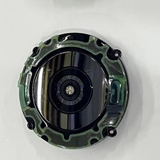 Back Cover Watch Back Cover Wireless Charging Back Cover Parts for Samsung Watch