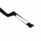 Bild 6 von 6