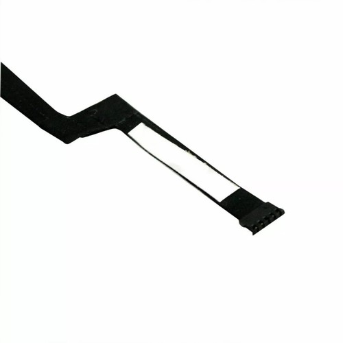 Power Charging Jack DC-IN Cable for Lenovo Yoga 900-13ISK 900-13ISK2 80MK 80UE - 第 6/6 張圖片