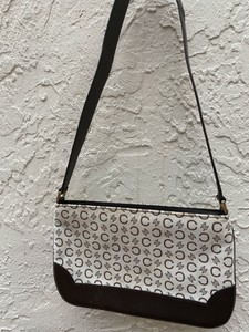 vintage celine logo