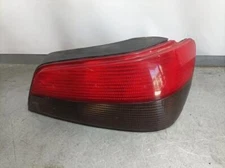 6351H7 Rear Headlight for PEUGEOT 306 BERLINA 3 4 5 PUERTAS (S2) 4547369