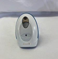 DS4208-HC - MOTOROLA/SYMBOL DS4208 HC 2D BARCODE SCANNER, DISINFECTANT HOUSING,