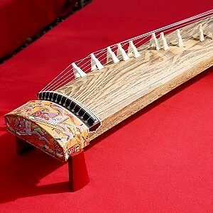 kotone-34 | eBay Stores