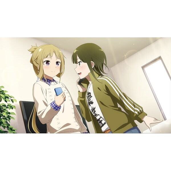 Nintendo Switch yuki FX Unit Yuki: The Henshin Engine for Nintendo Switch