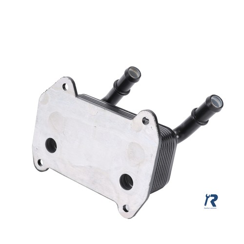 Oil Cooler Radiator 420888850, 220888850 fit for 2003-2006 Seadoo GTI RXP GTX - Picture 13 of 13