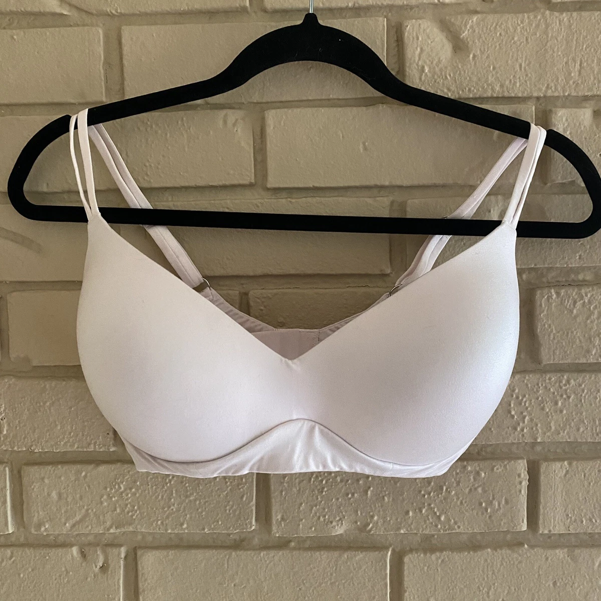 Real Sunnie® Bra Collection