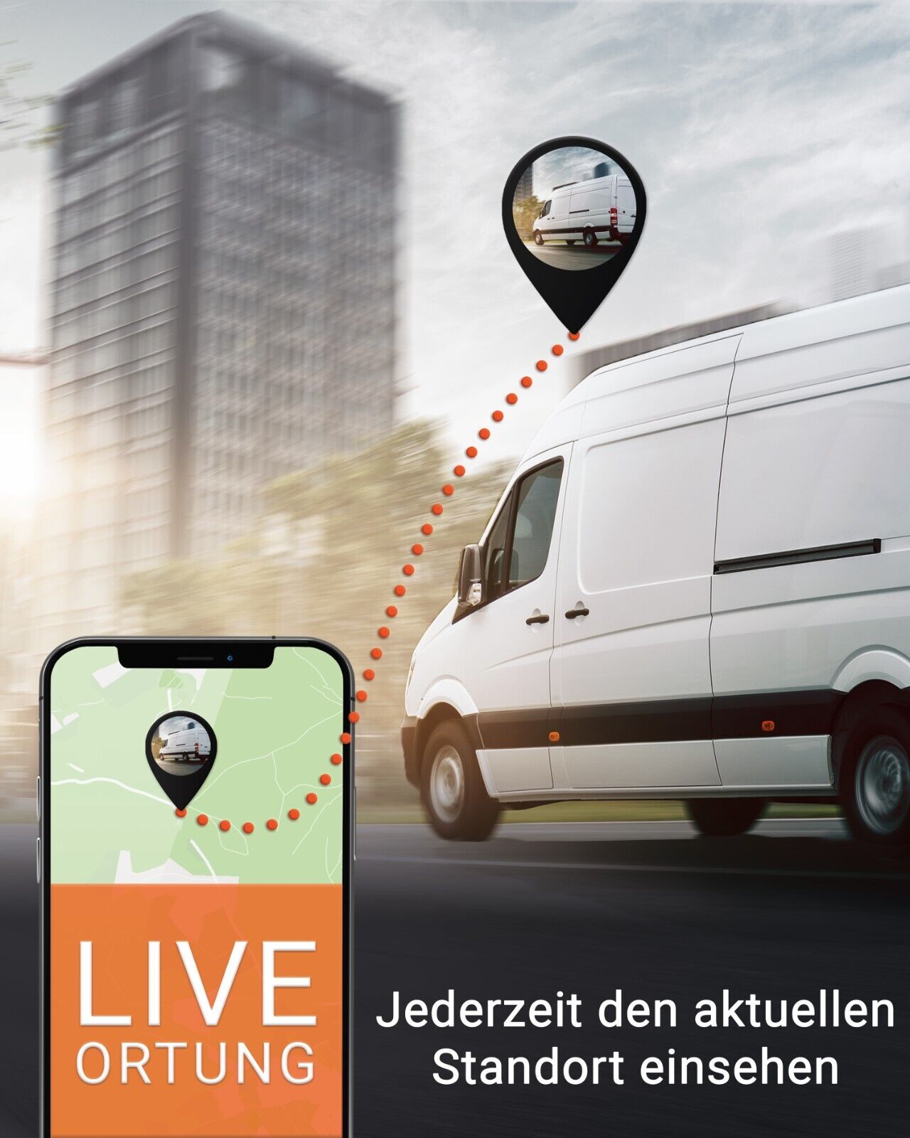 Bild 5 von 7