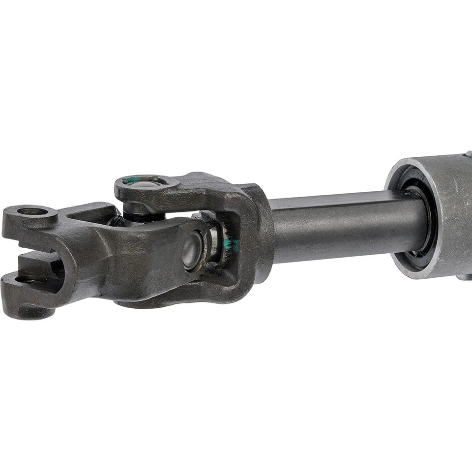 Eje de dirección Dorman 425-137 para Chevy Chevrolet Cavalier Pontiac Sunfire 95-05 Foto 3 de 4