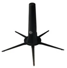 K&M Soprano Saxophone Stand - 15290