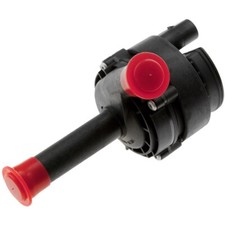 Pompe à eau Mercedes 500