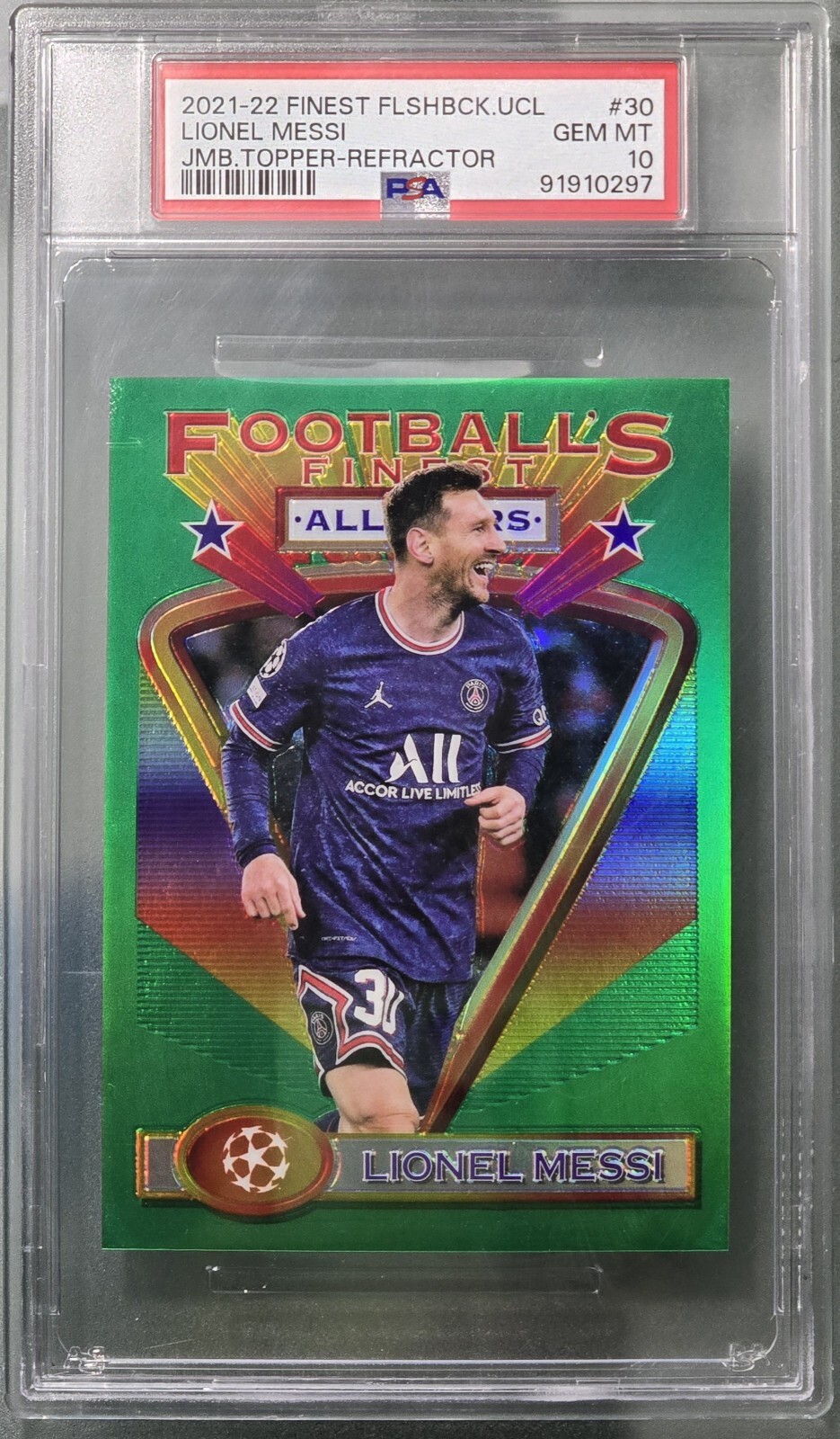 Picture 11 of 20
