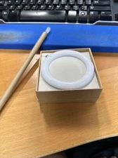 Plant Grow Light  LED Full Spectrum Adjustable NIB